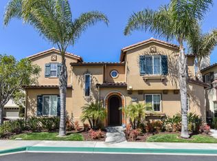 11 Bradford Ct, Laguna Niguel, CA 92677