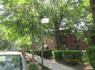 22-16 79th St #2-1C, East Elmhurst, NY 11370