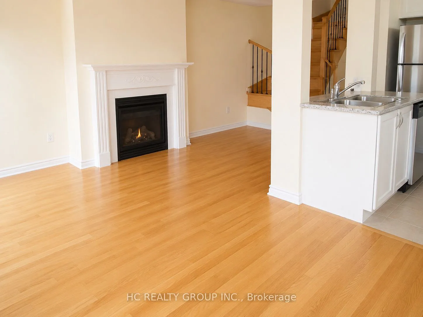 5 bed, $3,900 — Photo 4