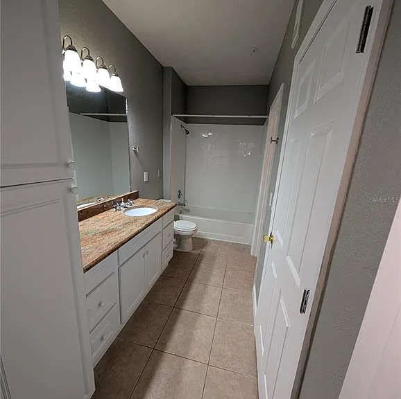 2632 Robert Trent Jones Dr #110 — Photo 9