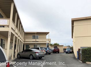 1131 Carson St #G, Seaside, CA 93955