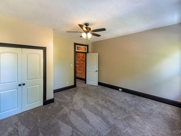 richmond-virginia-445725936 picture