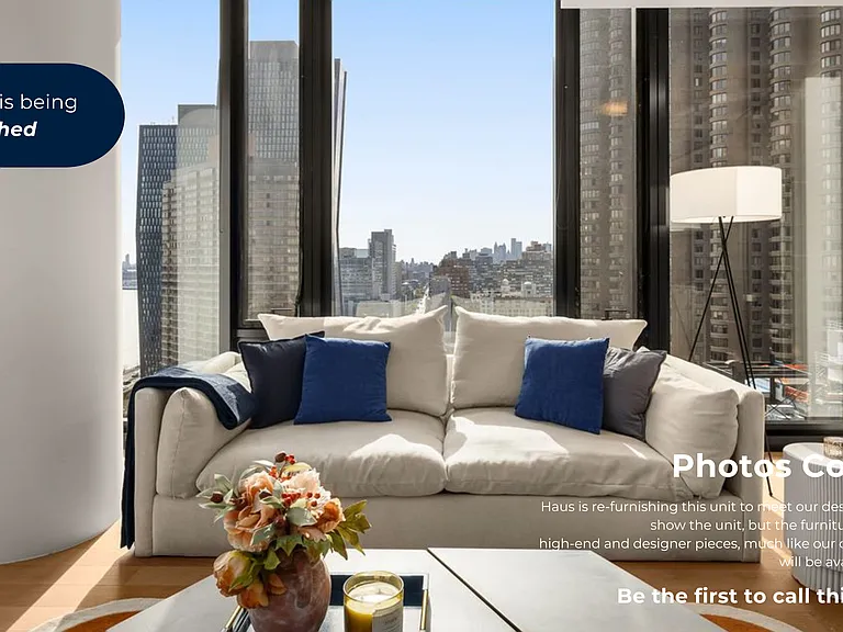685 1st Ave #5-C — Photo 15