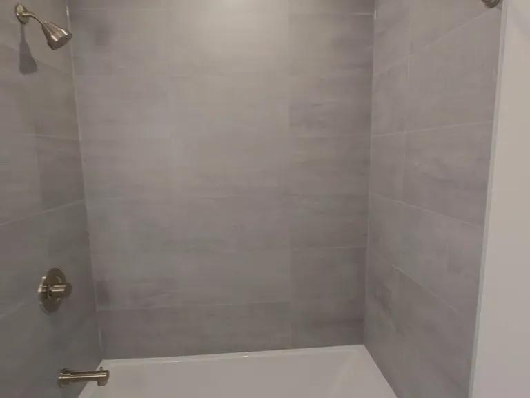 110 Broadway Ave #402S — Photo 45