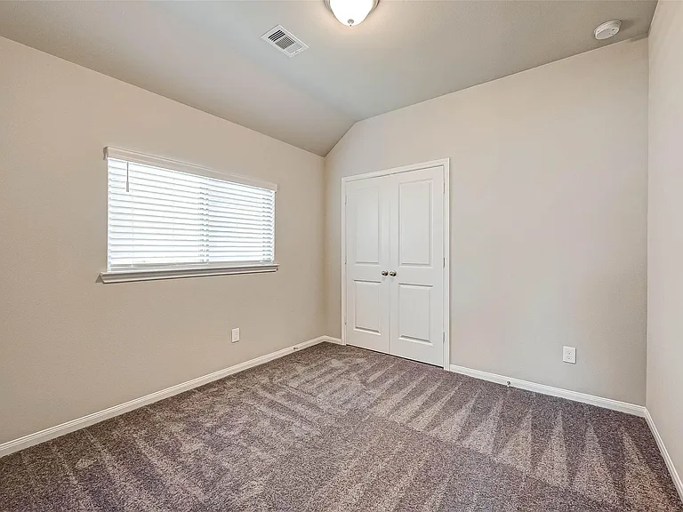 24014 Barnett Overlook — Photo 23