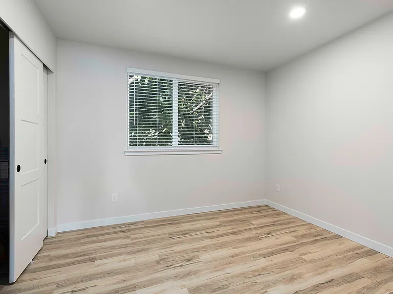6728 S Madison St #C — Photo 18