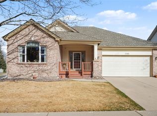 2468 W 107th Drive, Denver, CO 80234