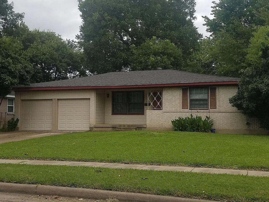 508 Vernet St photo 1