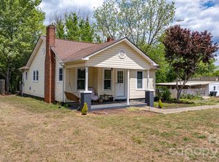 116 Hauss Ridge Rd SE, Valdese, NC 28690