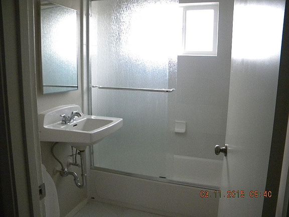 4th image of 1615 W St APT 6