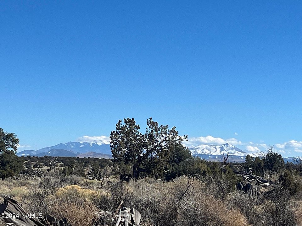1st image of 2849 N Canyon View Trl #55
