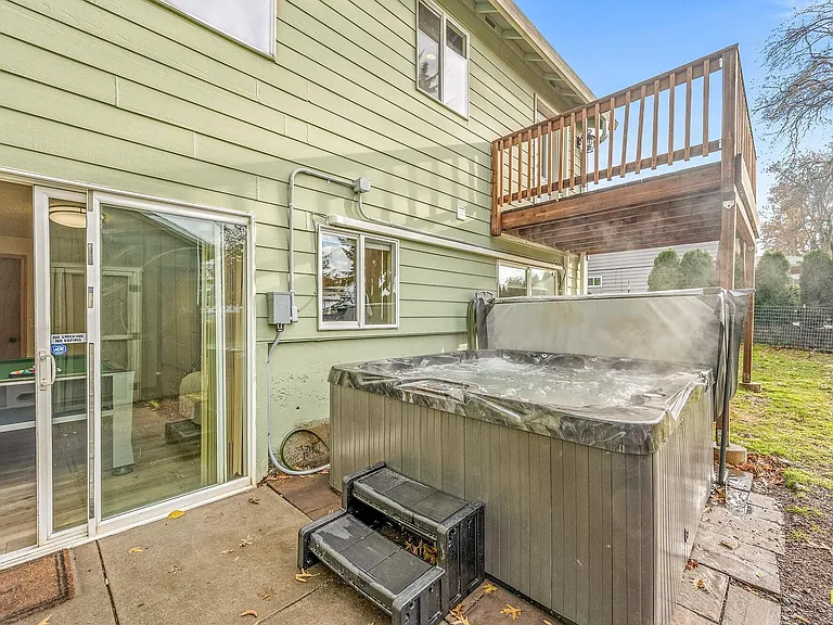 8725 SE 91st Ave #B — Photo 20