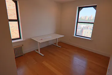 Rented by PMG Real Estate 