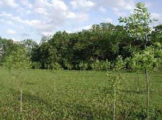 16800 Joliet Rd, Westfield, IN 46074