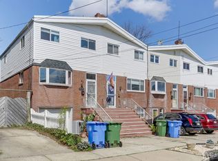 285 Water St, Perth Amboy, NJ 08861