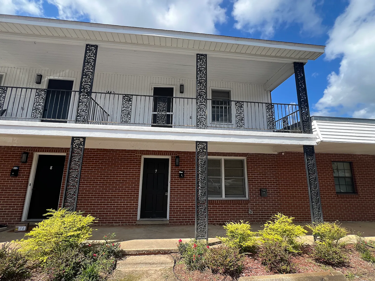 2 bed, 900 sqft, $1,295 — Photo 3