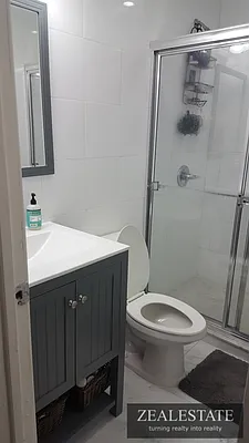 Rented by ZealEstate Group Inc | media 11