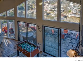 708 Foothill Rd, Copperopolis, CA 95228