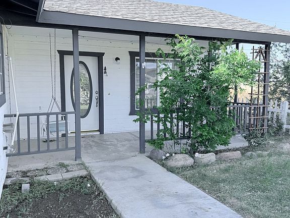3rd image of 1017 W Benson Ave