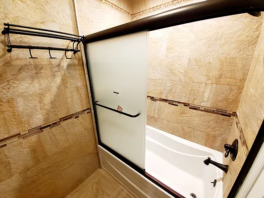 Rented by Brooklyn Property Group LLC | media 45