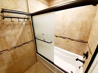 Rented by Brooklyn Property Group LLC