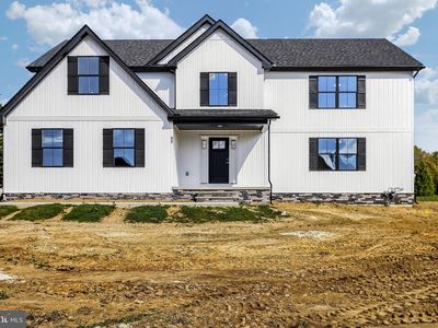 42 Glenoak Ct, Camden Wyoming, DE, 19934