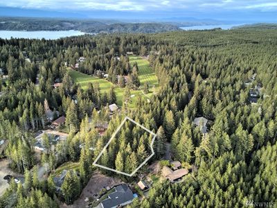 30 E Susan Ln, Union, WA, 98592