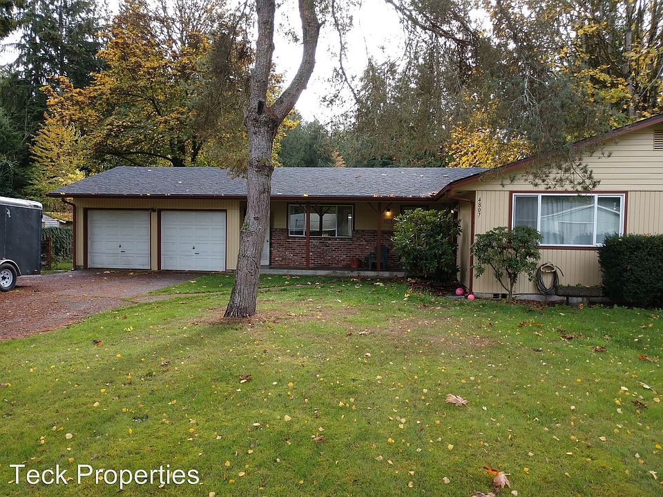 1st image of 4809 23rd Ave SE
