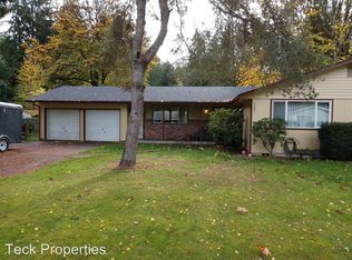 4809 23rd Ave SE, Lacey, WA 98503