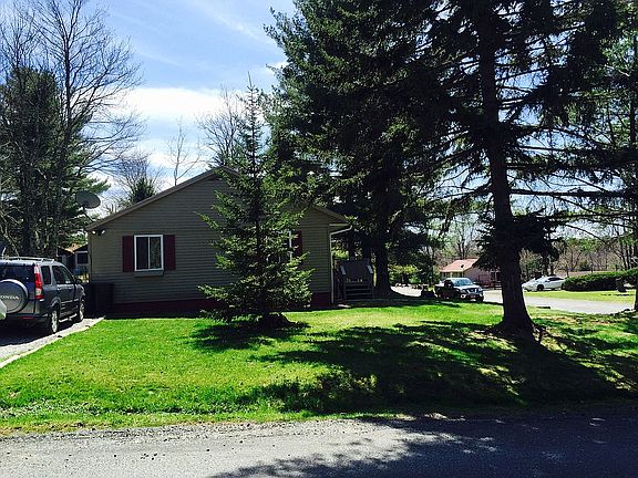 4th image of 29 Melody Lake Dr