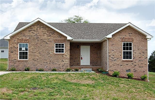 1st image of 979 Russet Dr