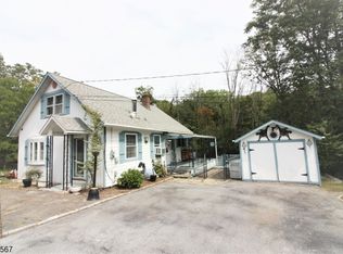 1223 Route 23, Sussex, NJ 07461
