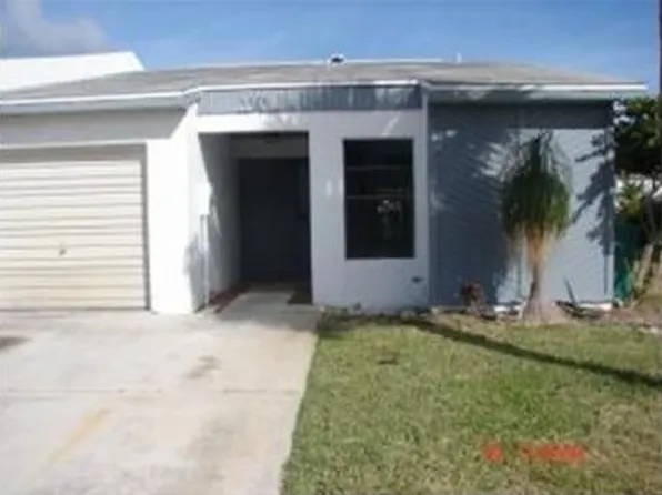 1026 Mary Joye Ave, Indian Harbour Beach, FL 32937