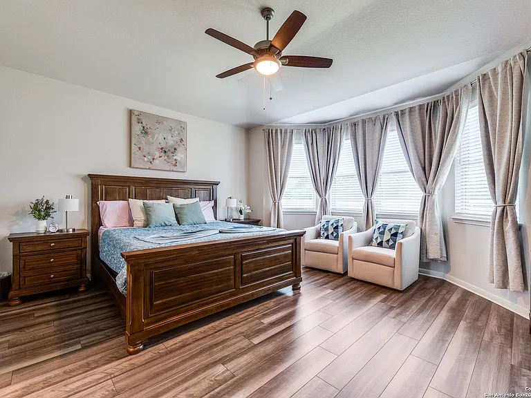 12918 Lilly Pass — Photo 16