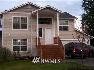 6111 B Lombard Ave, Everett, WA