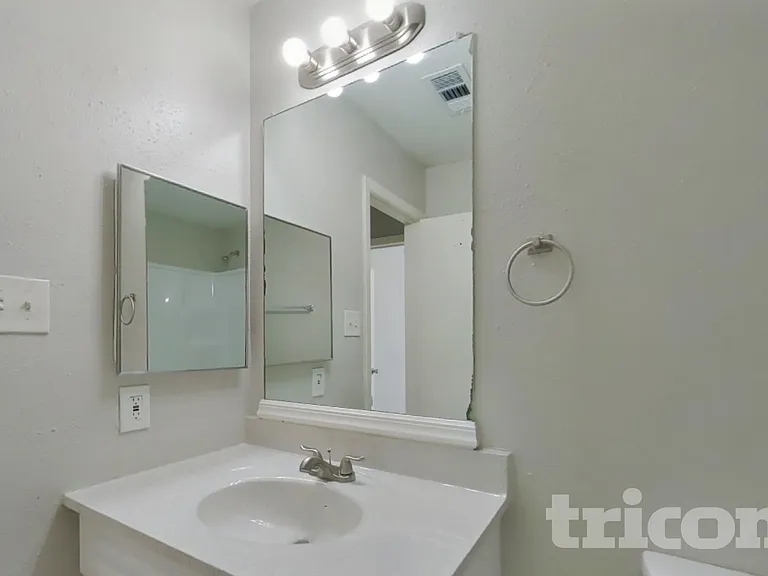 13311 Danshire Dr — Photo 14