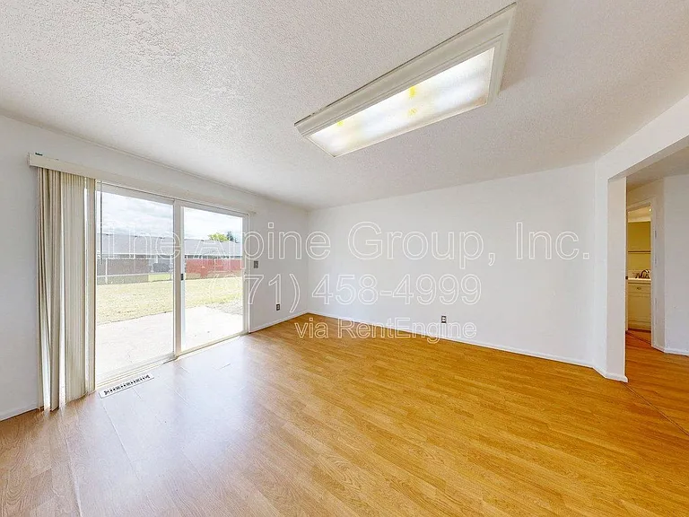 2314 SE 53rd Ave — Photo 15