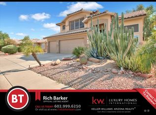 792 N Sicily Dr, Chandler, AZ 85226