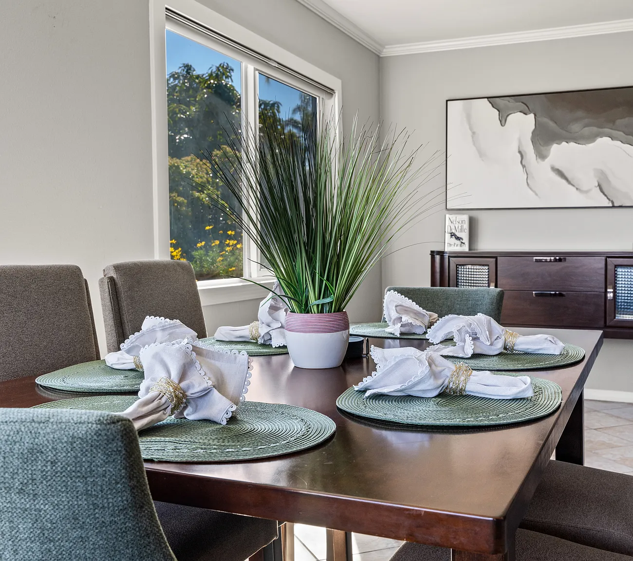 401 Lado De Loma Dr — Photo 4