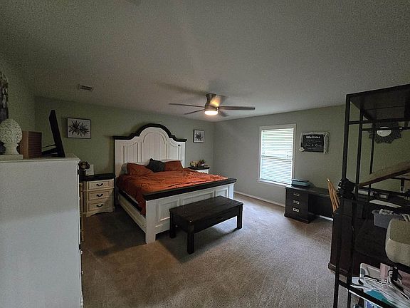 5th image of 85 Big Pines Rd