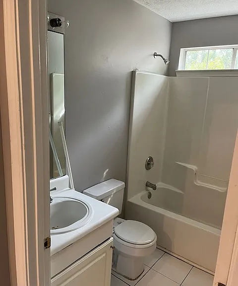 3691 Manor Ct SW — Photo 18