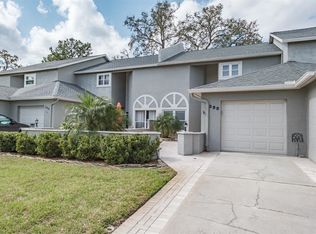 388 Buckingham Pl, Palm Harbor, FL 34684