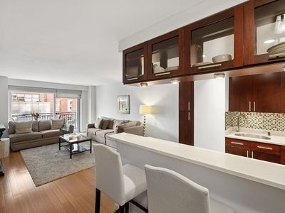 132 E 35th St #9F, Manhattan, NY, 10016