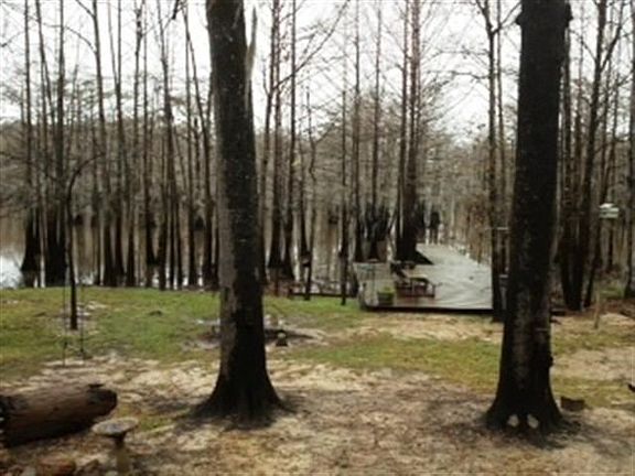 4th image of 126 Highway 3033