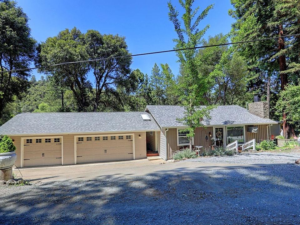 2nd image of 5753 Stream Way