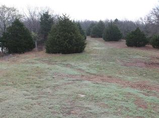 4379 Highway 7 W, Sulphur, OK 73086