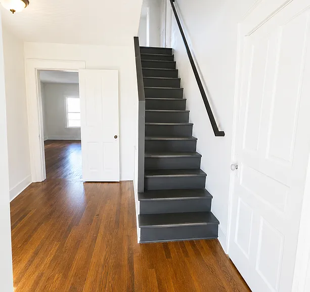 38 Quarry St — Photo 8