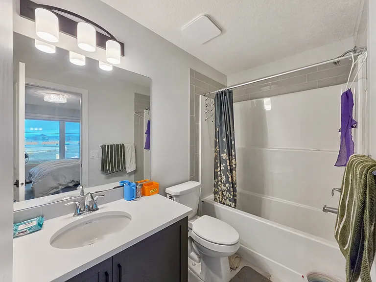 14620 24th St NW — Photo 22