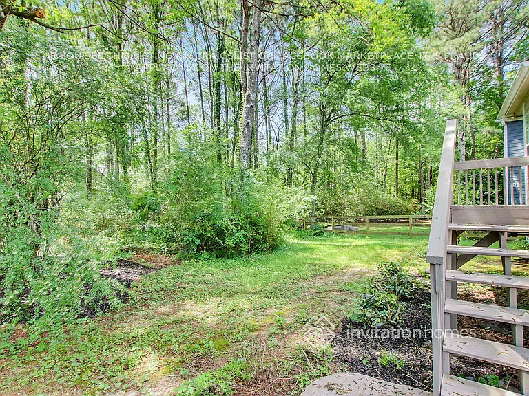 1753 Woodvine Ct NW — Photo 20