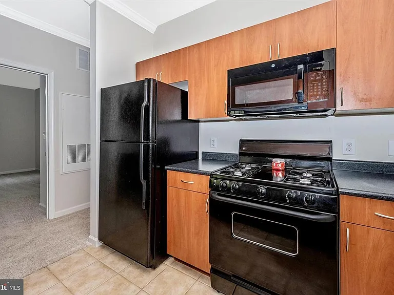 13501 Derry Glen Ct #103 — Photo 36